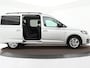 Volkswagen Caddy Maxi 1.5 TSI 7p · Navigatie · P-Sensoren · 7. Persoons · Stoelverwarming · Trekhaak · Cruise Control · 16'' Inch ·