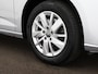 Volkswagen Caddy Maxi 1.5 TSI 7p · Navigatie · P-Sensoren · 7. Persoons · Stoelverwarming · Trekhaak · Cruise Control · 16'' Inch ·