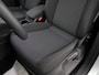 Volkswagen Caddy Maxi 1.5 TSI 7p · Navigatie · P-Sensoren · 7. Persoons · Stoelverwarming · Trekhaak · Cruise Control · 16'' Inch ·