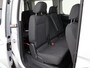 Volkswagen Caddy Maxi 1.5 TSI 7p · Navigatie · P-Sensoren · 7. Persoons · Stoelverwarming · Trekhaak · Cruise Control · 16'' Inch ·