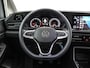 Volkswagen Caddy Maxi 1.5 TSI 7p · Navigatie · P-Sensoren · 7. Persoons · Stoelverwarming · Trekhaak · Cruise Control · 16'' Inch ·