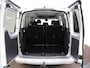 Volkswagen Caddy Maxi 1.5 TSI 7p · Navigatie · P-Sensoren · 7. Persoons · Stoelverwarming · Trekhaak · Cruise Control · 16'' Inch ·