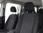Volkswagen Caddy Maxi 1.5 TSI 7p · Navigatie · P-Sensoren · 7. Persoons · Stoelverwarming · Trekhaak · Cruise Control · 16'' Inch ·