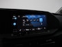 Volkswagen Caddy Maxi 1.5 TSI 7p · Navigatie · P-Sensoren · 7. Persoons · Stoelverwarming · Trekhaak · Cruise Control · 16'' Inch ·
