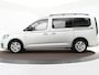 Volkswagen Caddy Maxi 1.5 TSI 7p · Navigatie · P-Sensoren · 7. Persoons · Stoelverwarming · Trekhaak · Cruise Control · 16'' Inch ·