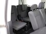 Volkswagen Caddy Maxi 1.5 TSI 7p · Navigatie · P-Sensoren · 7. Persoons · Stoelverwarming · Trekhaak · Cruise Control · 16'' Inch ·