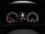 Volkswagen Caddy Maxi 1.5 TSI 7p · Navigatie · P-Sensoren · 7. Persoons · Stoelverwarming · Trekhaak · Cruise Control · 16'' Inch ·