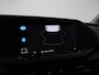 Volkswagen Caddy Maxi 1.5 TSI 7p · Navigatie · P-Sensoren · 7. Persoons · Stoelverwarming · Trekhaak · Cruise Control · 16'' Inch ·