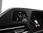 Volkswagen Caddy Maxi 1.5 TSI 7p · Navigatie · P-Sensoren · 7. Persoons · Stoelverwarming · Trekhaak · Cruise Control · 16'' Inch ·