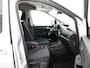 Volkswagen Caddy Maxi 1.5 TSI 7p · Navigatie · P-Sensoren · 7. Persoons · Stoelverwarming · Trekhaak · Cruise Control · 16'' Inch ·
