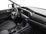 Volkswagen Caddy Maxi 1.5 TSI 7p · Navigatie · P-Sensoren · 7. Persoons · Stoelverwarming · Trekhaak · Cruise Control · 16'' Inch ·