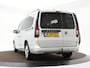 Volkswagen Caddy Maxi 1.5 TSI 7p · Navigatie · P-Sensoren · 7. Persoons · Stoelverwarming · Trekhaak · Cruise Control · 16'' Inch ·