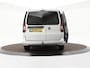 Volkswagen Caddy Maxi 1.5 TSI 7p · Navigatie · P-Sensoren · 7. Persoons · Stoelverwarming · Trekhaak · Cruise Control · 16'' Inch ·