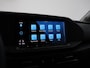 Volkswagen Caddy Maxi 1.5 TSI 7p · Navigatie · P-Sensoren · 7. Persoons · Stoelverwarming · Trekhaak · Cruise Control · 16'' Inch ·