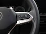 Volkswagen Caddy Maxi 1.5 TSI 7p · Navigatie · P-Sensoren · 7. Persoons · Stoelverwarming · Trekhaak · Cruise Control · 16'' Inch ·