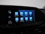 Volkswagen Caddy Maxi 1.5 TSI 7p · Navigatie · P-Sensoren · 7. Persoons · Stoelverwarming · Trekhaak · Cruise Control · 16'' Inch ·