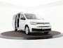 Volkswagen Caddy Maxi 1.5 TSI 7p · Navigatie · P-Sensoren · 7. Persoons · Stoelverwarming · Trekhaak · Cruise Control · 16'' Inch ·