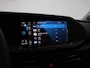 Volkswagen Caddy Maxi 1.5 TSI 7p · Navigatie · P-Sensoren · 7. Persoons · Stoelverwarming · Trekhaak · Cruise Control · 16'' Inch ·