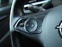 Opel Corsa 1.2 GS Line | Achteruitrijcamera | Climate control | PDC | Apple Carplay/Android Auto