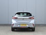 Opel Corsa 1.2 GS Line | Achteruitrijcamera | Climate control | PDC | Apple Carplay/Android Auto