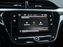 Opel Corsa 1.2 GS Line | Achteruitrijcamera | Climate control | PDC | Apple Carplay/Android Auto