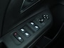 Opel Corsa 1.2 GS Line | Achteruitrijcamera | Climate control | PDC | Apple Carplay/Android Auto
