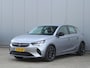 Opel Corsa 1.2 GS Line | Achteruitrijcamera | Climate control | PDC | Apple Carplay/Android Auto