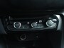 Opel Corsa 1.2 GS Line | Achteruitrijcamera | Climate control | PDC | Apple Carplay/Android Auto