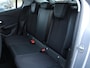 Opel Corsa 1.2 GS Line | Achteruitrijcamera | Climate control | PDC | Apple Carplay/Android Auto