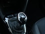 Opel Corsa 1.2 GS Line | Achteruitrijcamera | Climate control | PDC | Apple Carplay/Android Auto