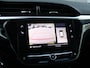Opel Corsa 1.2 GS Line | Achteruitrijcamera | Climate control | PDC | Apple Carplay/Android Auto