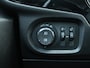 Opel Corsa 1.2 GS Line | Achteruitrijcamera | Climate control | PDC | Apple Carplay/Android Auto