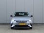 Opel Corsa 1.2 GS Line | Achteruitrijcamera | Climate control | PDC | Apple Carplay/Android Auto