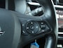 Opel Corsa 1.2 GS Line | Achteruitrijcamera | Climate control | PDC | Apple Carplay/Android Auto