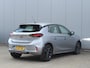 Opel Corsa 1.2 GS Line | Achteruitrijcamera | Climate control | PDC | Apple Carplay/Android Auto