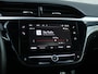 Opel Corsa 1.2 GS Line | Achteruitrijcamera | Climate control | PDC | Apple Carplay/Android Auto