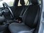 Opel Corsa 1.2 GS Line | Achteruitrijcamera | Climate control | PDC | Apple Carplay/Android Auto
