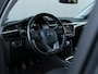 Opel Corsa 1.2 GS Line | Achteruitrijcamera | Climate control | PDC | Apple Carplay/Android Auto