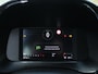 Opel Corsa 1.2 GS Line | Achteruitrijcamera | Climate control | PDC | Apple Carplay/Android Auto