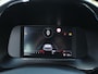 Opel Corsa 1.2 GS Line | Achteruitrijcamera | Climate control | PDC | Apple Carplay/Android Auto
