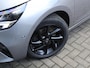 Opel Corsa 1.2 GS Line | Achteruitrijcamera | Climate control | PDC | Apple Carplay/Android Auto