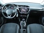 Opel Corsa 1.2 GS Line | Achteruitrijcamera | Climate control | PDC | Apple Carplay/Android Auto