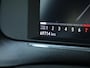 Opel Corsa 1.2 GS Line | Achteruitrijcamera | Climate control | PDC | Apple Carplay/Android Auto