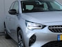 Opel Corsa 1.2 GS Line | Achteruitrijcamera | Climate control | PDC | Apple Carplay/Android Auto