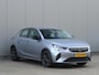 Opel Corsa 1.2 GS Line | Achteruitrijcamera | Climate control | PDC | Apple Carplay/Android Auto