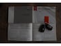 Nissan Qashqai 1.2 Visia | Trekhaak | Lichtmetaal | Cruise Control |