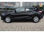 Nissan Qashqai 1.2 Visia | Trekhaak | Lichtmetaal | Cruise Control |