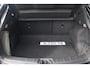Nissan Qashqai 1.2 Visia | Trekhaak | Lichtmetaal | Cruise Control |