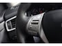 Nissan Qashqai 1.2 Visia | Trekhaak | Lichtmetaal | Cruise Control |
