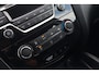 Nissan Qashqai 1.2 Visia | Trekhaak | Lichtmetaal | Cruise Control |